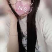 ヒメ日記 2025/11/02 00:53 投稿 あんにゃん☆淑女の品格☆ 発情期限定!!即ズボ動物愛護団体