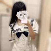 ヒメ日記 2025/11/09 15:54 投稿 あんにゃん☆淑女の品格☆ 発情期限定!!即ズボ動物愛護団体