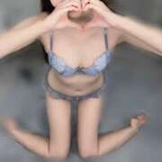 ヒメ日記 2026/01/04 15:51 投稿 あんにゃん☆淑女の品格☆ 発情期限定!!即ズボ動物愛護団体