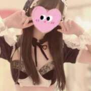 ヒメ日記 2026/01/09 05:10 投稿 あんにゃん☆淑女の品格☆ 発情期限定!!即ズボ動物愛護団体