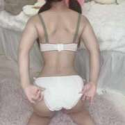 ヒメ日記 2026/01/16 05:21 投稿 あんにゃん☆淑女の品格☆ 発情期限定!!即ズボ動物愛護団体