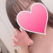 ヒメ日記 2026/02/03 23:20 投稿 あんにゃん☆淑女の品格☆ 発情期限定!!即ズボ動物愛護団体