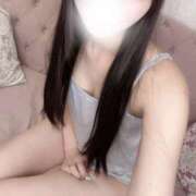 ヒメ日記 2026/02/04 04:31 投稿 あんにゃん☆淑女の品格☆ 発情期限定!!即ズボ動物愛護団体