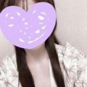 ヒメ日記 2026/03/02 22:58 投稿 あんにゃん☆淑女の品格☆ 発情期限定!!即ズボ動物愛護団体