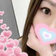 ヒメ日記 2026/03/06 00:56 投稿 あんにゃん☆淑女の品格☆ 発情期限定!!即ズボ動物愛護団体