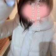 ヒメ日記 2025/06/25 22:20 投稿 ききにゃん☆清楚純情乙女猫☆ 発情期限定!!即ズボ動物愛護団体