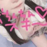 ヒメ日記 2025/08/13 18:58 投稿 ききにゃん☆清楚純情乙女猫☆ 発情期限定!!即ズボ動物愛護団体