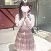 ヒメ日記 2026/01/12 22:52 投稿 ききにゃん☆清楚純情乙女猫☆ 発情期限定!!即ズボ動物愛護団体