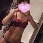 ヒメ日記 2026/02/23 19:53 投稿 ききにゃん☆清楚純情乙女猫☆ 発情期限定!!即ズボ動物愛護団体