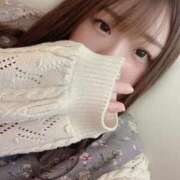 ヒメ日記 2025/05/30 04:05 投稿 ななにゃん☆連続イキ狂い☆ 発情期限定!!即ズボ動物愛護団体