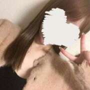 ヒメ日記 2025/06/18 04:48 投稿 ななにゃん☆連続イキ狂い☆ 発情期限定!!即ズボ動物愛護団体