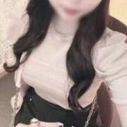 ヒメ日記 2025/06/20 22:41 投稿 ななにゃん☆連続イキ狂い☆ 発情期限定!!即ズボ動物愛護団体