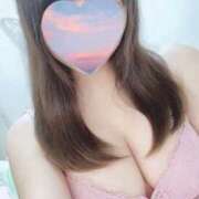 ヒメ日記 2025/06/25 21:56 投稿 ななにゃん☆連続イキ狂い☆ 発情期限定!!即ズボ動物愛護団体