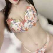 ヒメ日記 2025/11/03 17:41 投稿 ななにゃん☆連続イキ狂い☆ 発情期限定!!即ズボ動物愛護団体