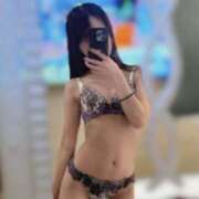 ヒメ日記 2025/11/04 23:05 投稿 ななにゃん☆連続イキ狂い☆ 発情期限定!!即ズボ動物愛護団体