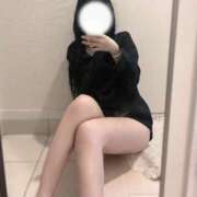 ヒメ日記 2025/12/12 21:38 投稿 ななにゃん☆連続イキ狂い☆ 発情期限定!!即ズボ動物愛護団体