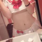 ヒメ日記 2025/12/31 16:51 投稿 ななにゃん☆連続イキ狂い☆ 発情期限定!!即ズボ動物愛護団体