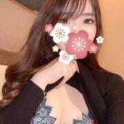 ヒメ日記 2026/01/04 18:33 投稿 ななにゃん☆連続イキ狂い☆ 発情期限定!!即ズボ動物愛護団体