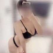 ヒメ日記 2026/02/27 02:23 投稿 ななにゃん☆連続イキ狂い☆ 発情期限定!!即ズボ動物愛護団体