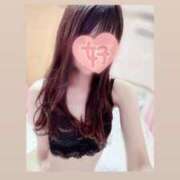 ヒメ日記 2026/03/08 21:35 投稿 ななにゃん☆連続イキ狂い☆ 発情期限定!!即ズボ動物愛護団体