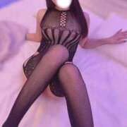 ヒメ日記 2026/03/23 00:48 投稿 ななにゃん☆連続イキ狂い☆ 発情期限定!!即ズボ動物愛護団体