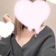 ヒメ日記 2025/05/29 20:19 投稿 ねぎにゃん☆まるで本当の彼女☆ 発情期限定!!即ズボ動物愛護団体