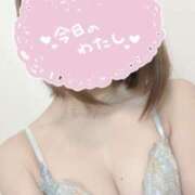 ヒメ日記 2025/06/20 19:24 投稿 ねぎにゃん☆まるで本当の彼女☆ 発情期限定!!即ズボ動物愛護団体