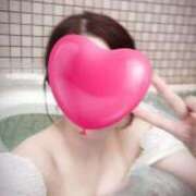 ヒメ日記 2025/07/02 23:17 投稿 ねぎにゃん☆まるで本当の彼女☆ 発情期限定!!即ズボ動物愛護団体