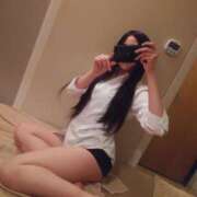 ヒメ日記 2025/07/13 23:21 投稿 ねぎにゃん☆まるで本当の彼女☆ 発情期限定!!即ズボ動物愛護団体