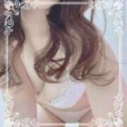 ヒメ日記 2025/05/31 00:59 投稿 ふぇあにゃん☆EX猫嬢☆ 発情期限定!!即ズボ動物愛護団体