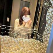 ヒメ日記 2025/06/01 01:36 投稿 ふぇあにゃん☆EX猫嬢☆ 発情期限定!!即ズボ動物愛護団体