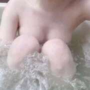 ヒメ日記 2025/06/01 14:20 投稿 ふぇあにゃん☆EX猫嬢☆ 発情期限定!!即ズボ動物愛護団体