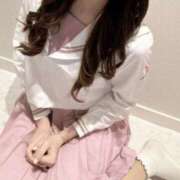 ヒメ日記 2025/06/01 18:12 投稿 ふぇあにゃん☆EX猫嬢☆ 発情期限定!!即ズボ動物愛護団体