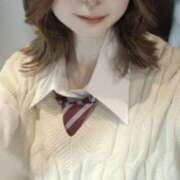 ヒメ日記 2025/06/02 14:21 投稿 ふぇあにゃん☆EX猫嬢☆ 発情期限定!!即ズボ動物愛護団体