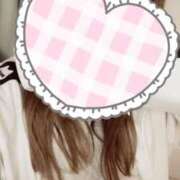 ヒメ日記 2025/06/11 21:41 投稿 ふぇあにゃん☆EX猫嬢☆ 発情期限定!!即ズボ動物愛護団体