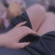 ヒメ日記 2025/07/07 17:17 投稿 ふぇあにゃん☆EX猫嬢☆ 発情期限定!!即ズボ動物愛護団体