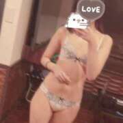 ヒメ日記 2025/10/06 21:44 投稿 ふぇあにゃん☆EX猫嬢☆ 発情期限定!!即ズボ動物愛護団体