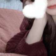 ヒメ日記 2025/10/07 17:16 投稿 ふぇあにゃん☆EX猫嬢☆ 発情期限定!!即ズボ動物愛護団体