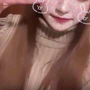 ヒメ日記 2025/10/17 18:23 投稿 ふぇあにゃん☆EX猫嬢☆ 発情期限定!!即ズボ動物愛護団体