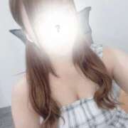 ヒメ日記 2025/11/18 18:26 投稿 ふぇあにゃん☆EX猫嬢☆ 発情期限定!!即ズボ動物愛護団体