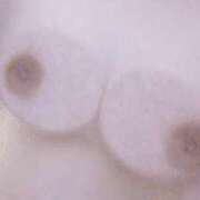 ヒメ日記 2025/12/06 22:09 投稿 ふぇあにゃん☆EX猫嬢☆ 発情期限定!!即ズボ動物愛護団体