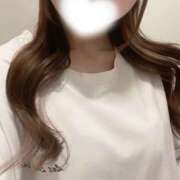 ヒメ日記 2025/12/08 00:50 投稿 ふぇあにゃん☆EX猫嬢☆ 発情期限定!!即ズボ動物愛護団体