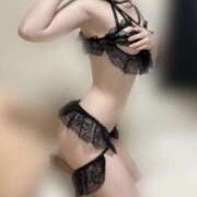 ヒメ日記 2025/12/18 00:51 投稿 ふぇあにゃん☆EX猫嬢☆ 発情期限定!!即ズボ動物愛護団体