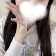 ヒメ日記 2025/12/18 17:29 投稿 ふぇあにゃん☆EX猫嬢☆ 発情期限定!!即ズボ動物愛護団体