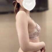 ヒメ日記 2025/12/19 20:39 投稿 ふぇあにゃん☆EX猫嬢☆ 発情期限定!!即ズボ動物愛護団体