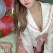 ヒメ日記 2025/12/30 04:24 投稿 ふぇあにゃん☆EX猫嬢☆ 発情期限定!!即ズボ動物愛護団体