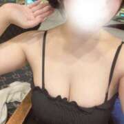 ヒメ日記 2026/01/15 17:11 投稿 ふぇあにゃん☆EX猫嬢☆ 発情期限定!!即ズボ動物愛護団体