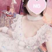 ヒメ日記 2026/01/26 18:05 投稿 ふぇあにゃん☆EX猫嬢☆ 発情期限定!!即ズボ動物愛護団体