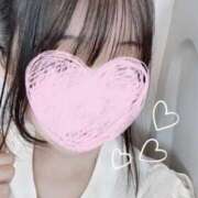 ヒメ日記 2026/02/23 01:33 投稿 ふぇあにゃん☆EX猫嬢☆ 発情期限定!!即ズボ動物愛護団体