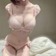 ヒメ日記 2026/02/23 03:44 投稿 ふぇあにゃん☆EX猫嬢☆ 発情期限定!!即ズボ動物愛護団体